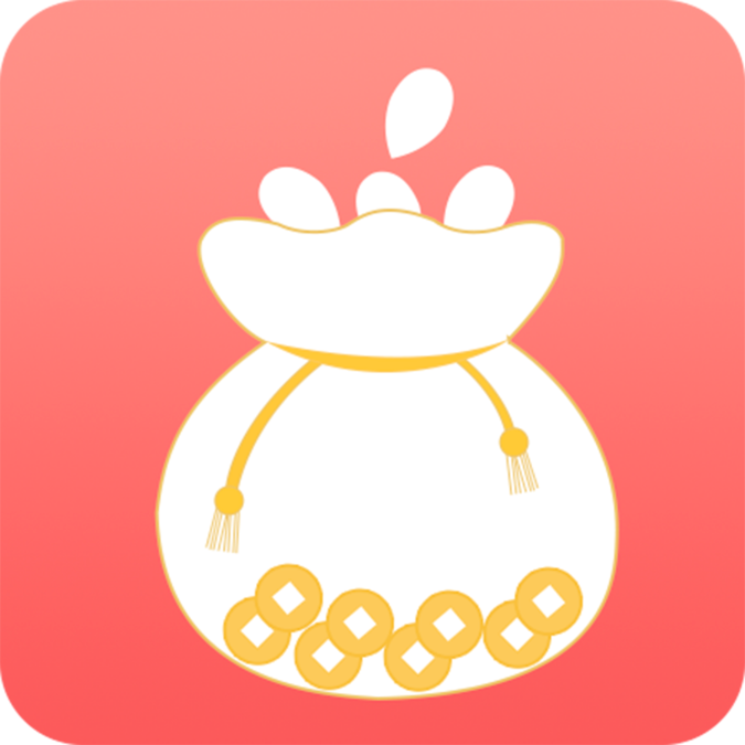 芝麻世界app v1.0.1 安卓版 芝麻世界app v1.0.1 安卓版