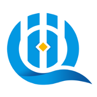 齐恒在线下载安卓版-齐恒在线appv1.0.1 官方版
