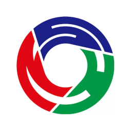 盛中昊ERP v1.0 安卓版