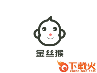 金丝猴app截图3