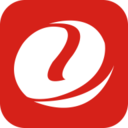 牧通人才网 v6.9.1 安卓版 牧通人才网 v6.9.1 安卓版