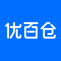 优百仓Pro v1.0.0 安卓版