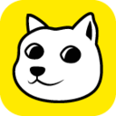 表情集市iphone版 v2.9.7 ios版 表情集市iphone版 v2.9.7 ios版