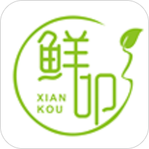 鲜叩生鲜app下载-鲜叩生鲜v1.0 安卓版