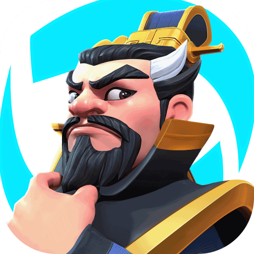 代号塔防 v1.0 安卓版 代号塔防 v1.0 安卓版