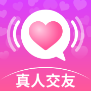 糖恋 v1.0.0 官方版 糖恋 v1.0.0 官方版