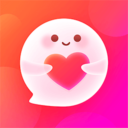 聊上你app v1.0.0 最新版 聊上你app v1.0.0 最新版