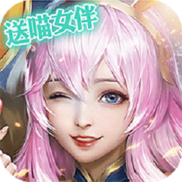 比尔总动员电脑版-比尔总动员游戏pc版下载v1.15.9999 官方版