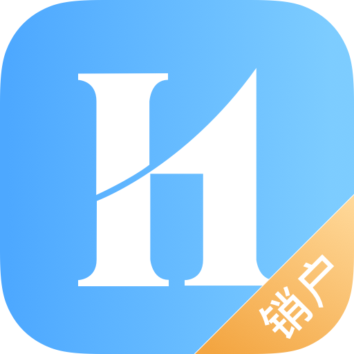 掌立销安卓版下载-掌立销appv5.4.0 最新版