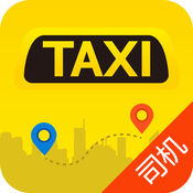 的士联盟司机端新版下载-的士联盟司机端appv2.6.0 安卓版