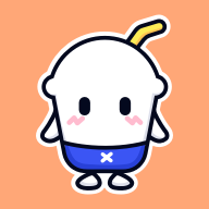 Boba语音交友 v1.6.3.1 官方版 Boba语音交友 v1.6.3.1 官方版
