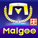 买购品牌榜(买购网)app v4.1.5 最新版 买购品牌榜(买购网)app v4.1.5 最新版