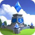 塔塔帝国vivo版 v1.3.24 安卓版 塔塔帝国vivo版 v1.3.24 安卓版