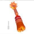 可乐喷射Cola Splash v1.0 安卓版 可乐喷射Cola Splash v1.0 安卓版