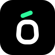 盐吧app下载-盐吧v2.0.2 最新版