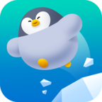 跳跃拯救企鹅手游下载-Jumping(跳跃拯救企鹅游戏)v1.2.1 安卓版
