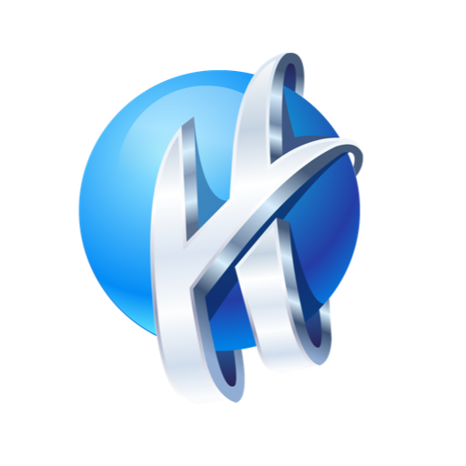 环球体育app下载-环球体育v1.0.0 安卓版