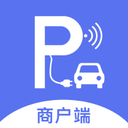 呦车呦位商户app下载-呦车呦位商户v1.3.6 安卓版