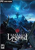 无尽传奇两项修改器下载-无尽传奇mrantifun修改器下载v1.4.0 免费版