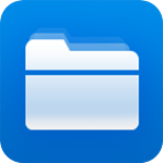 电视文件管理器海信版下载 v2.8.0