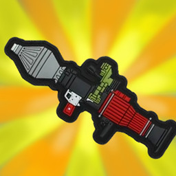 香肠吃鸡联盟 v1.5 安卓版