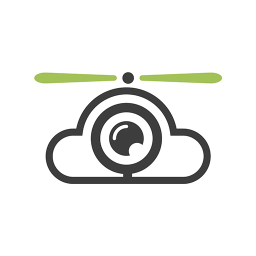 中国航拍网app v4.9.7 安卓版