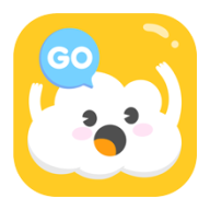 MOJIGO app下载-MOJIGOv3.0.0 最新版