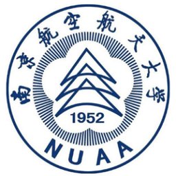 南航掌上教务苹果版下载-南航掌上教务ios手机版下载v2.1.2 官网iphone越狱版-南京航空航天大学