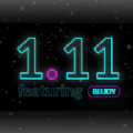 一命十一关Bludy1for11 v1.03 中文版