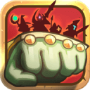 真理之拳官方版-Fist of Truth(真理之拳下载)v1.0.6 安卓版