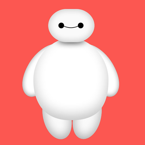 大白音乐app下载 v1.0 全新版