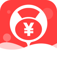 拿去花吧app下载-拿去花吧v1.0.0.1 安卓版