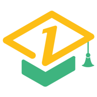 亿学宝云服务平台app下载-亿学宝appv1.1.7.2 最新版