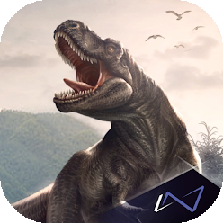 ChimeraLand妄想山海国际服测试服下载 v1.0.8 安卓最新版