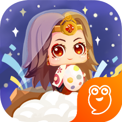 全民星联萌 v1.0 安卓版