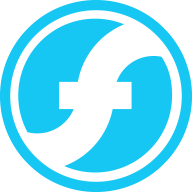FinTest众测平台 v1.1.22 安卓版