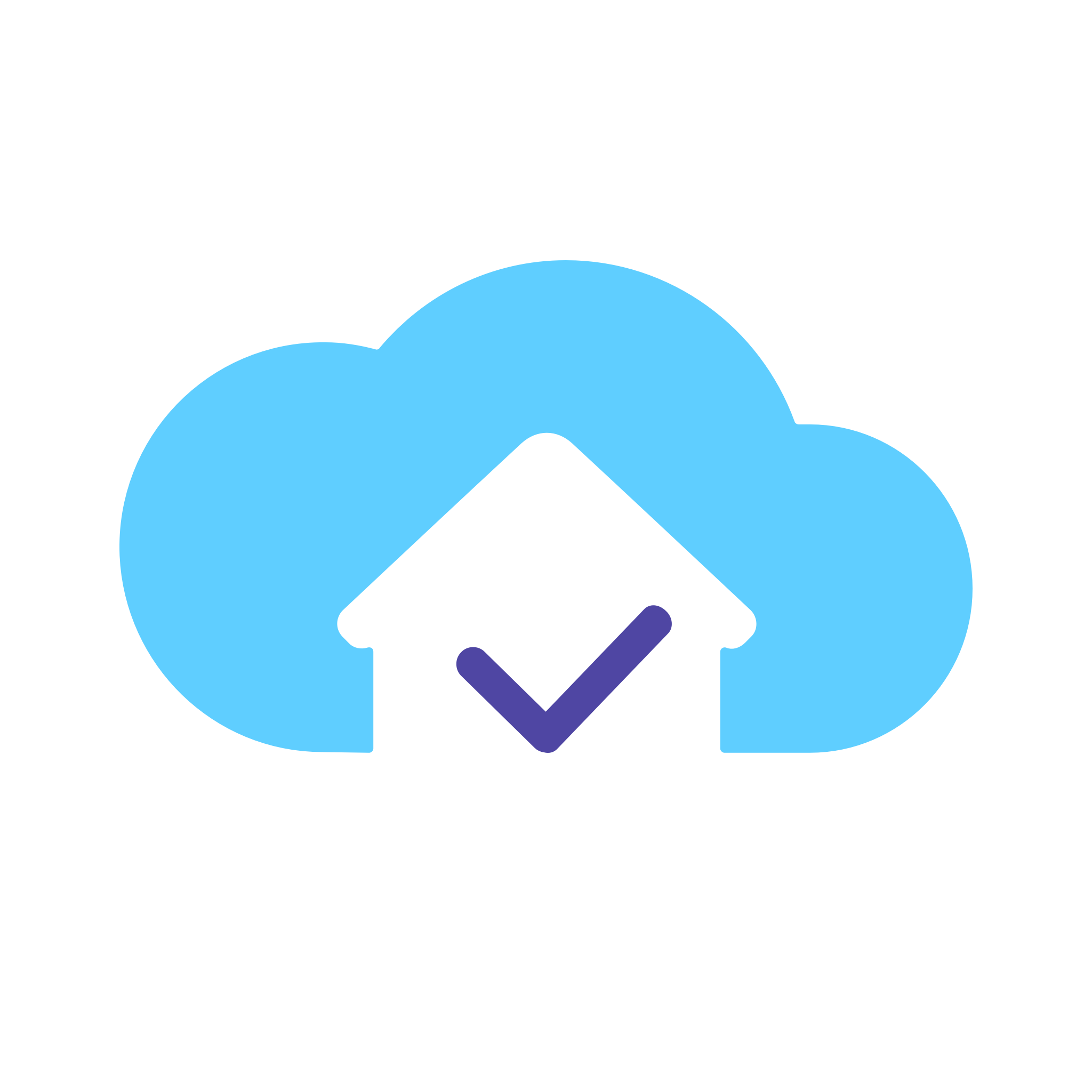 分钟住酒店安卓版下载-分钟住appv1.9 最新版