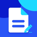 文件编辑app v1.0 最新版
