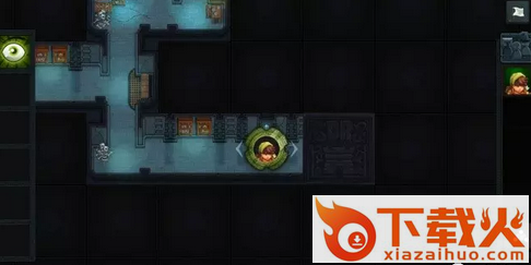 Dungeon Rushers(地城进击者安卓汉化版下载)截图3