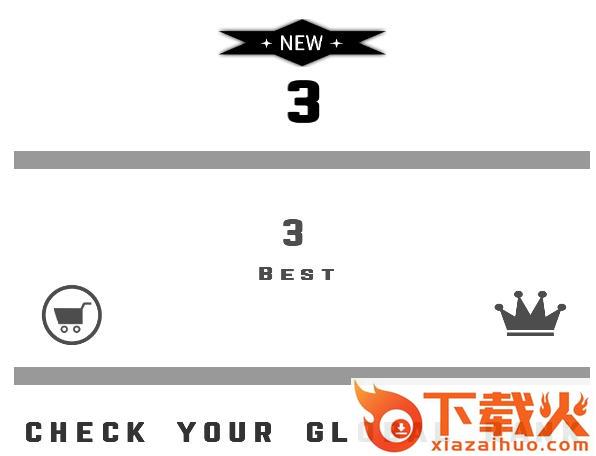 Football Black(小黑人足球)截图3