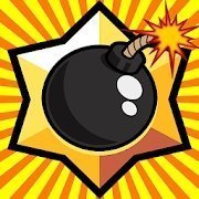斗殴轰炸机Brawl Bomber v3.2 最新版