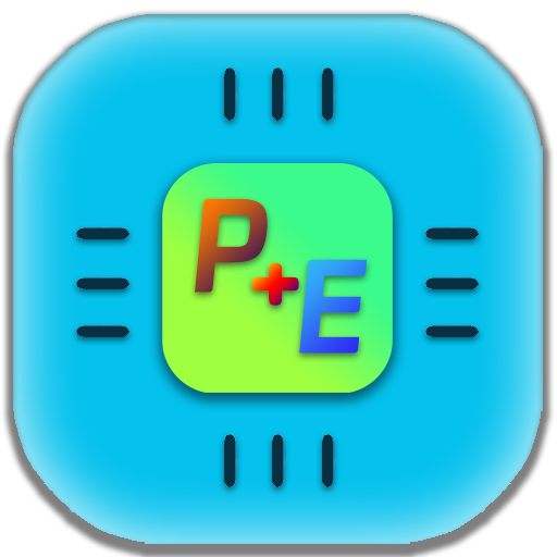 PerfMon+Enhance性能监视器app v2.4 最新版