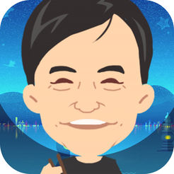 草根崛起记手游下载-草根崛起记v1.0.0 安卓版