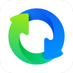 QQ同步助手下载安装 v8.0.15 最新版