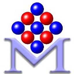 crystalmaker汉化中文版 v10.2.2.300 最新版 