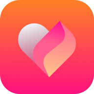 缘见软件下载-缘见appv5.6.5 手机版