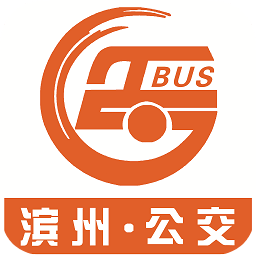 滨州掌上公交ipad版下载-滨州掌上公交ipad客户端下载v2.2.1 苹果ios版