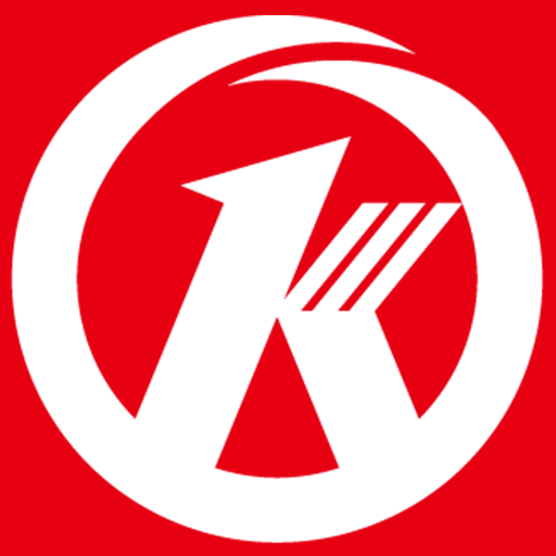 科信教育官方app下载-科信教育appv1.3.3 安卓版