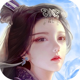 蜀山传奇苹果手游官方下载-蜀山传奇ios平台下载v1.15.3 iPhone版