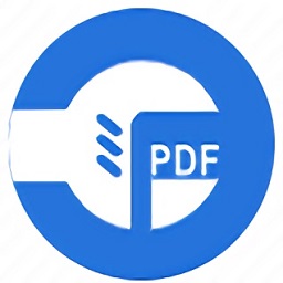 CleverPDF正式版下载-CleverPDF中文正式版下载v3.0.0 最新版